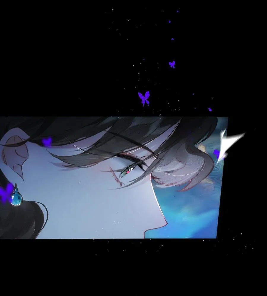 014 谁无破镜期22