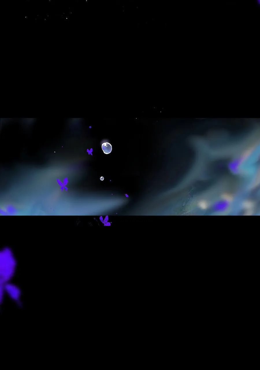 014 谁无破镜期37