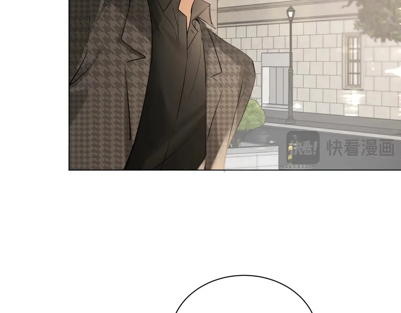 第31话 纪燃爆改娇娇？74