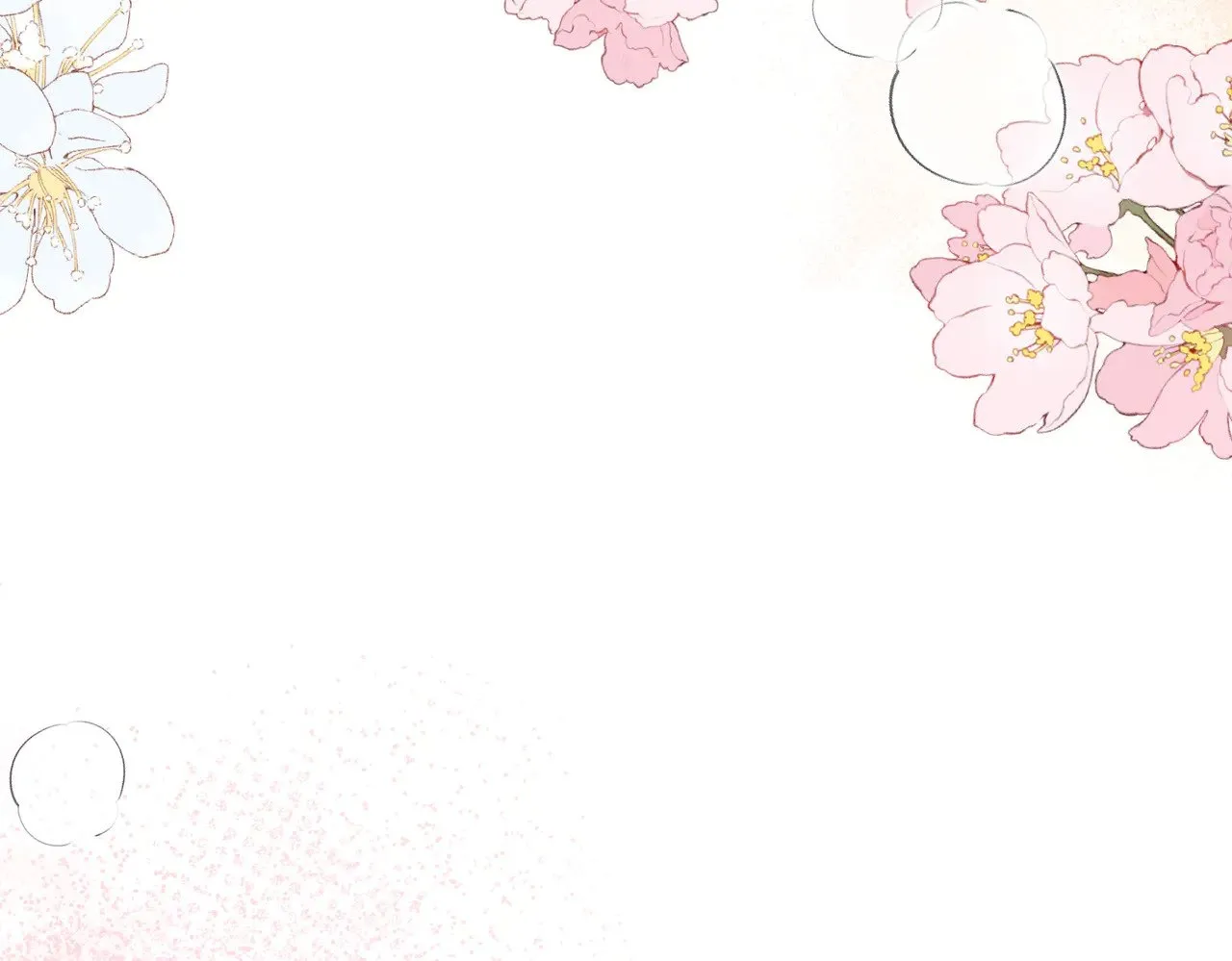 第38话 新婚夫夫既视感79