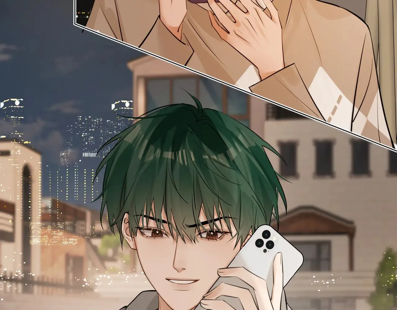 第36话 你眼前就有现成的53