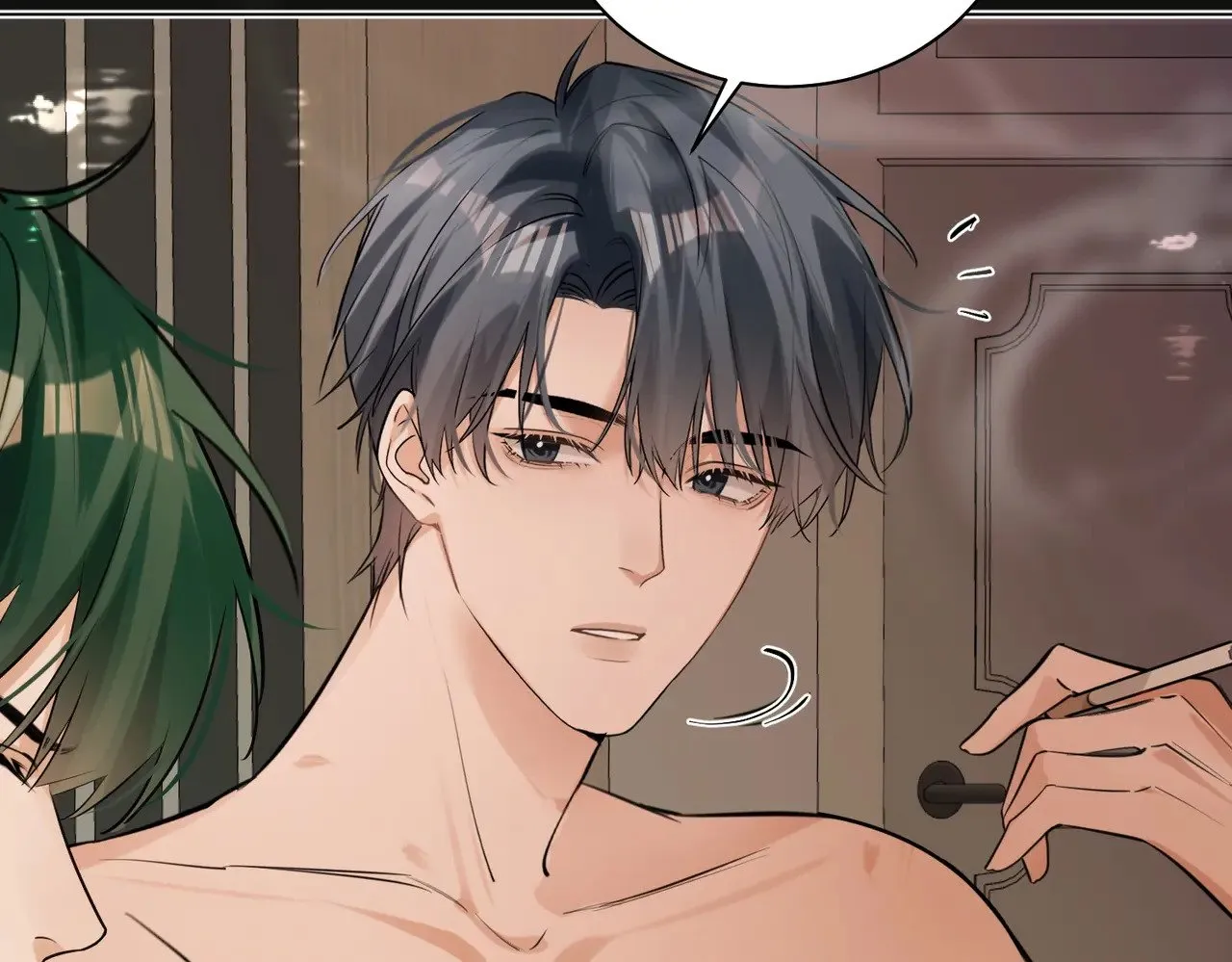 第37话 我一定让你满意72