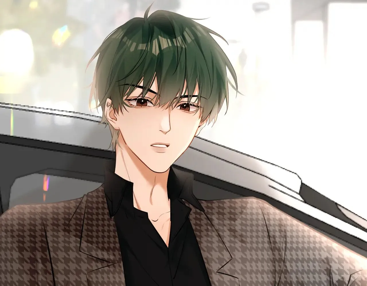 第31话 纪燃爆改娇娇？89