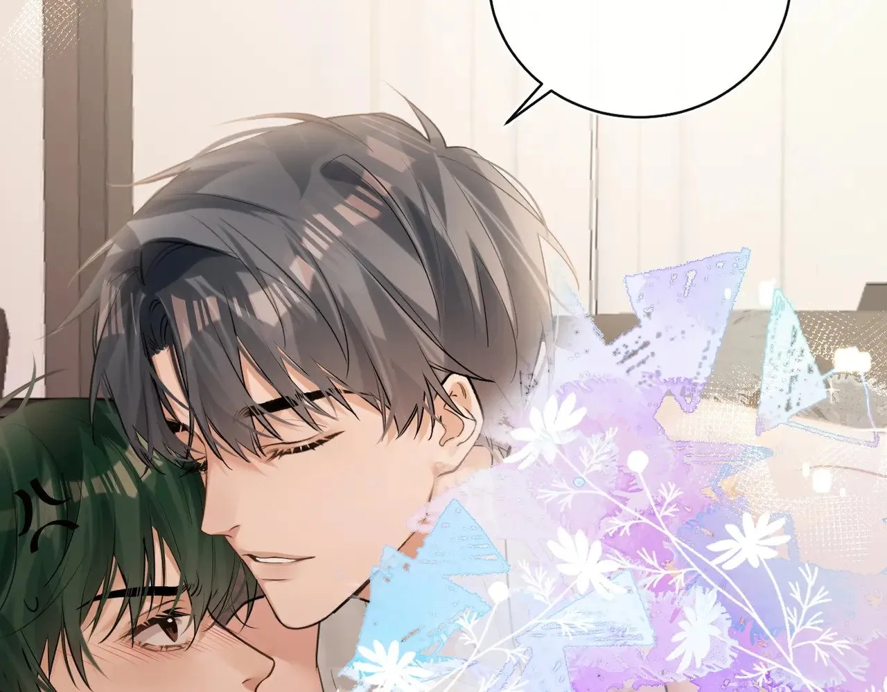 第37话 我一定让你满意11