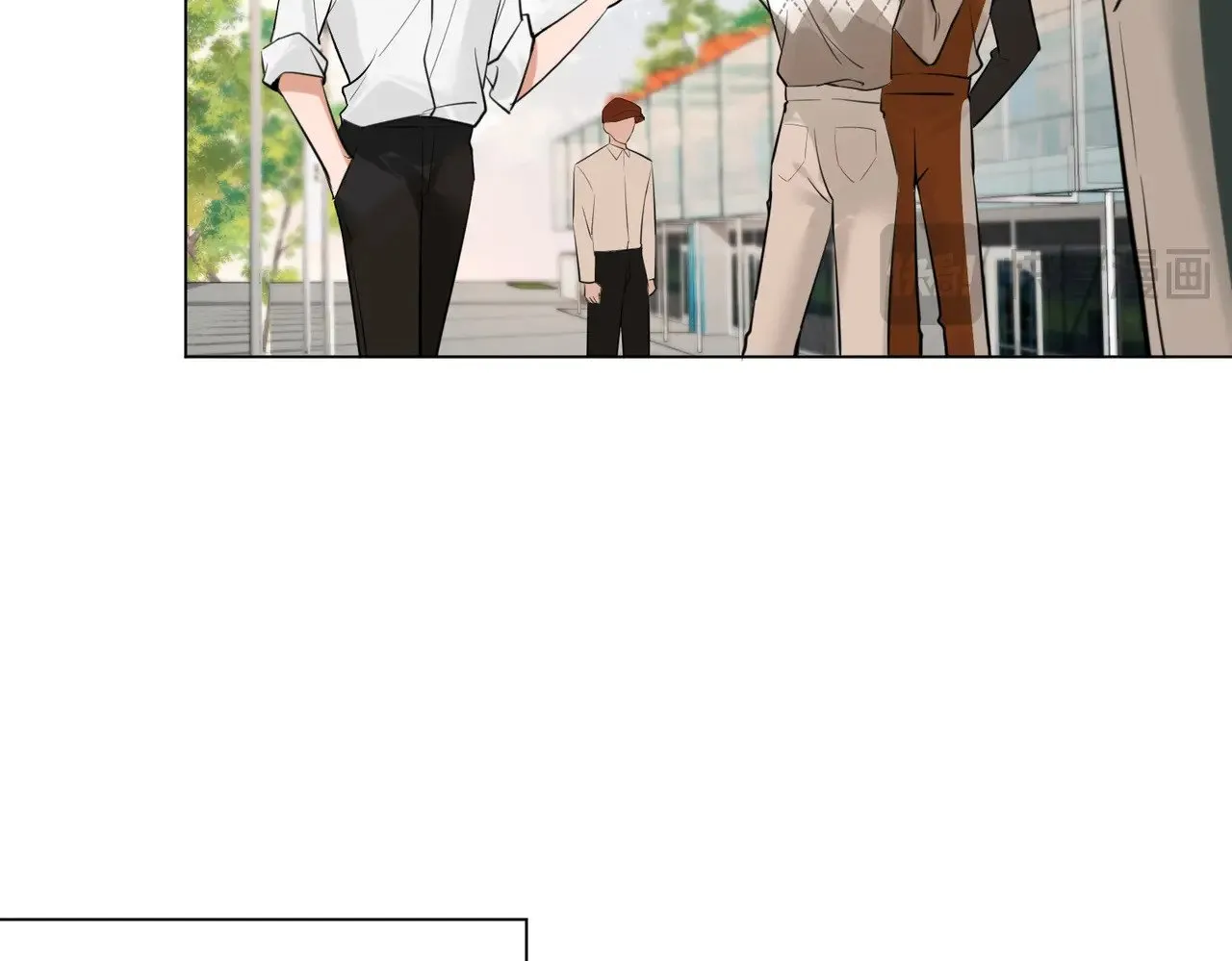 第34话 别作妖25