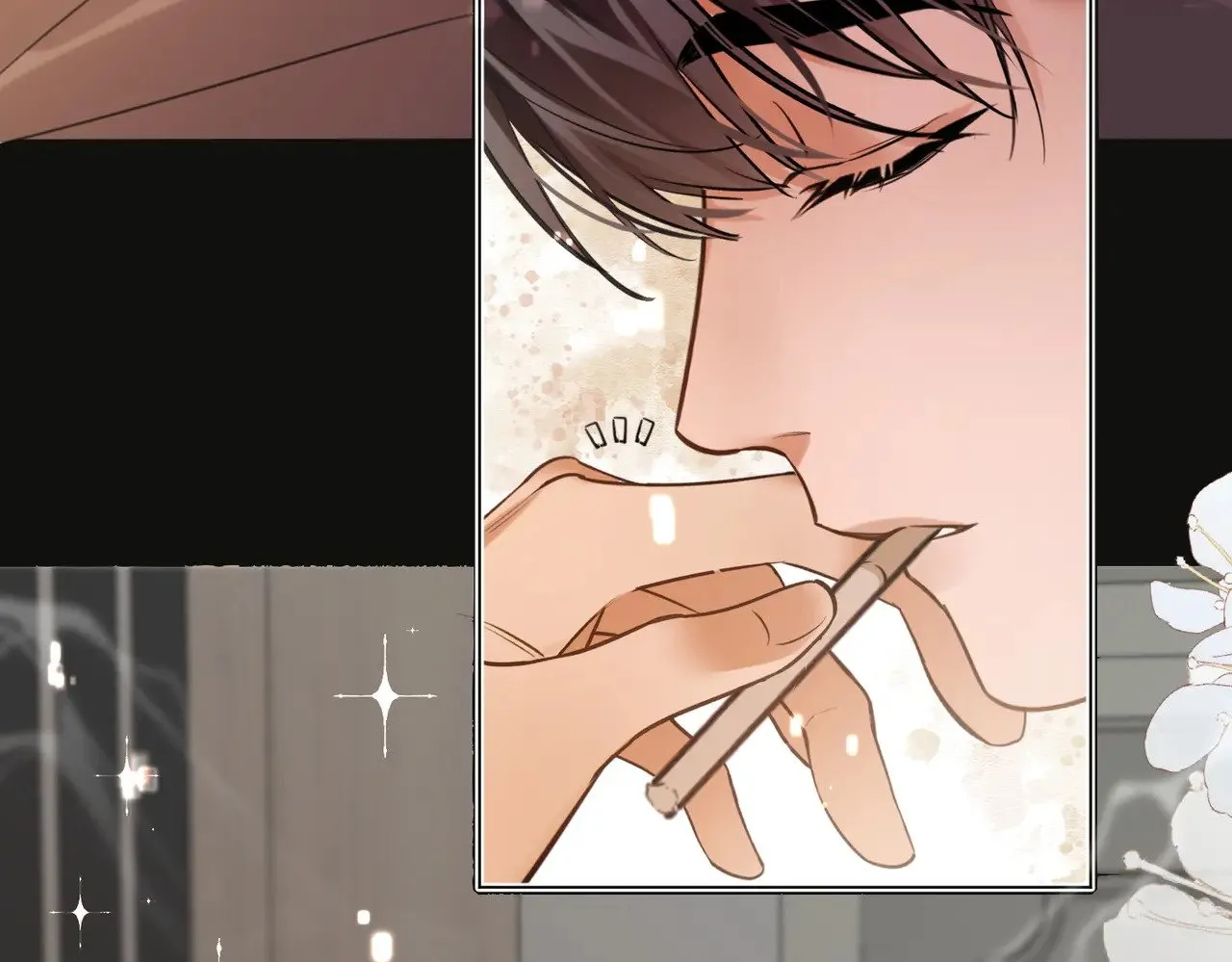 第37话 我一定让你满意67