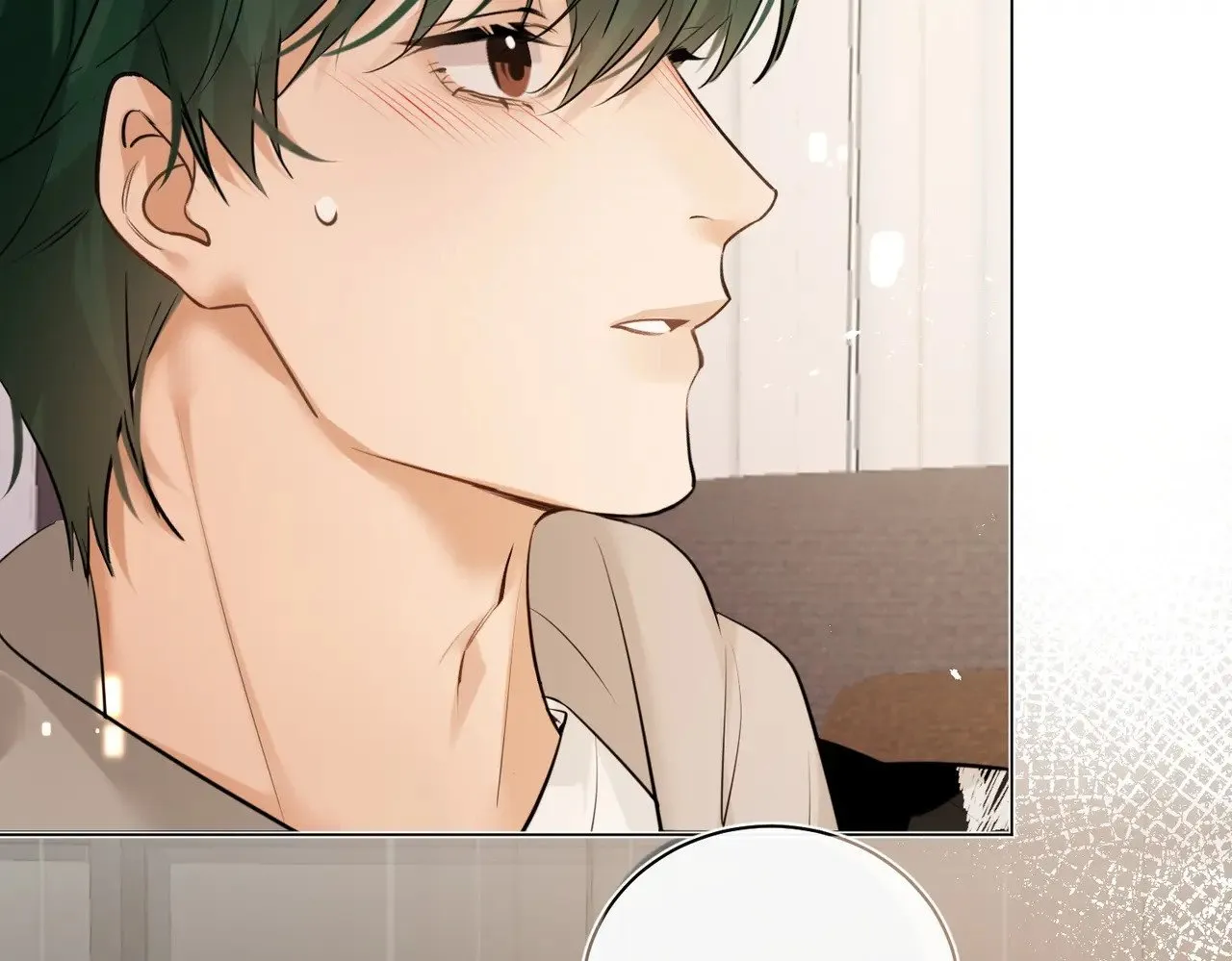 第37话 我一定让你满意16