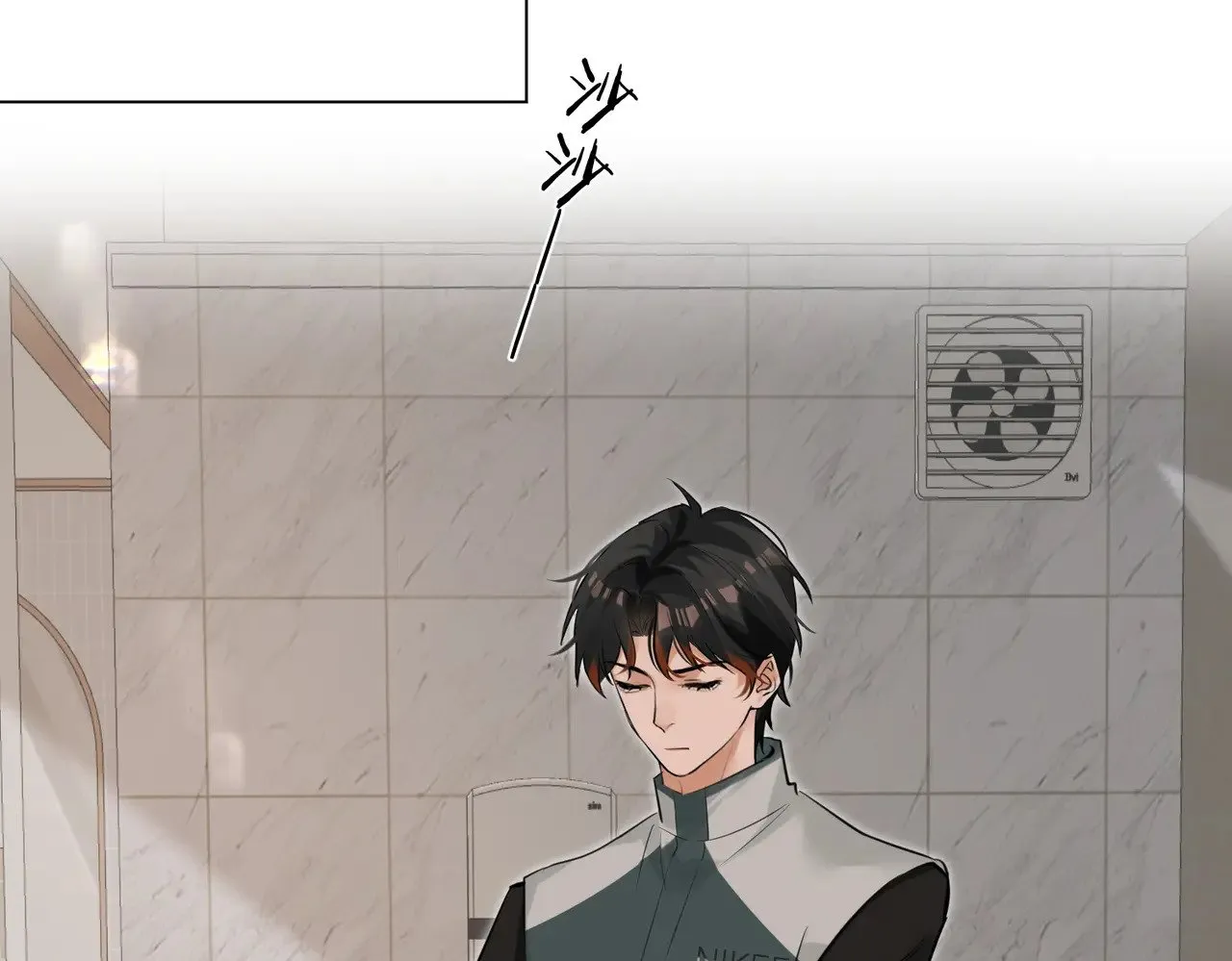 第34话 别作妖26
