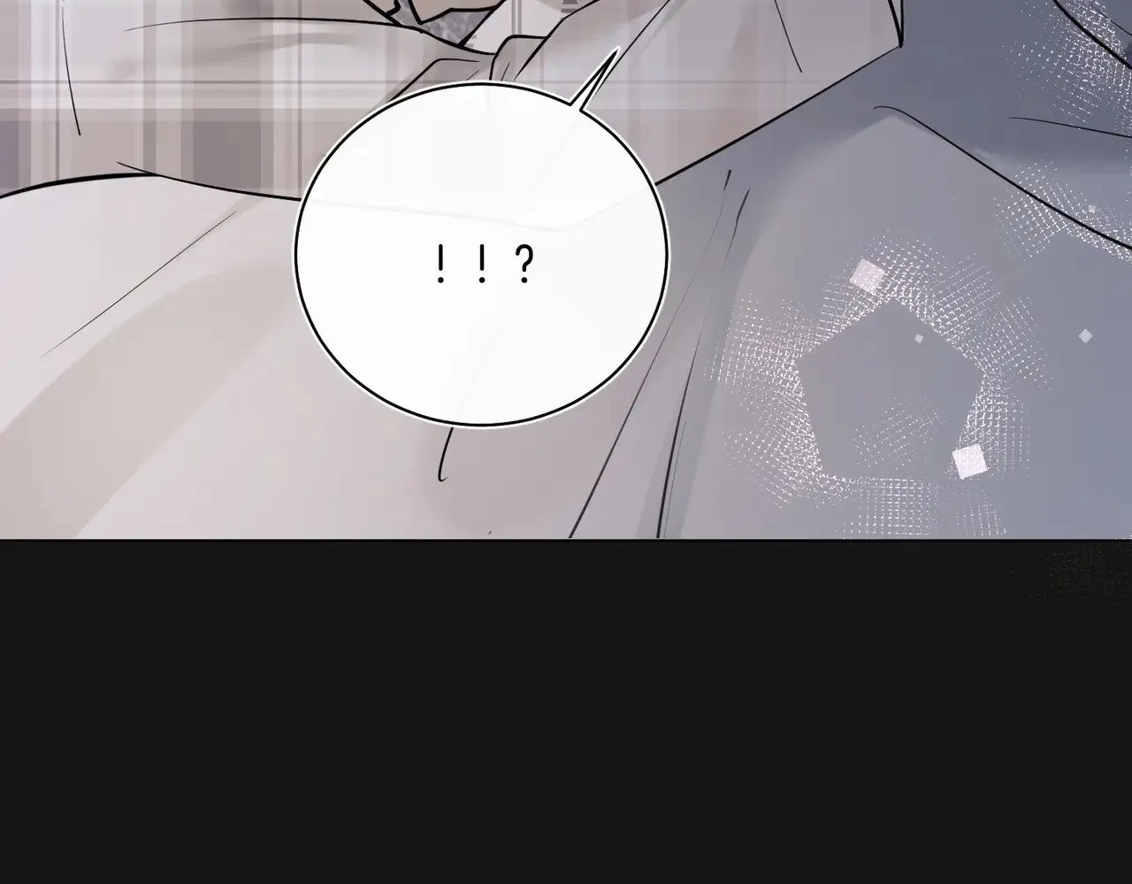 第31话 纪燃爆改娇娇？23