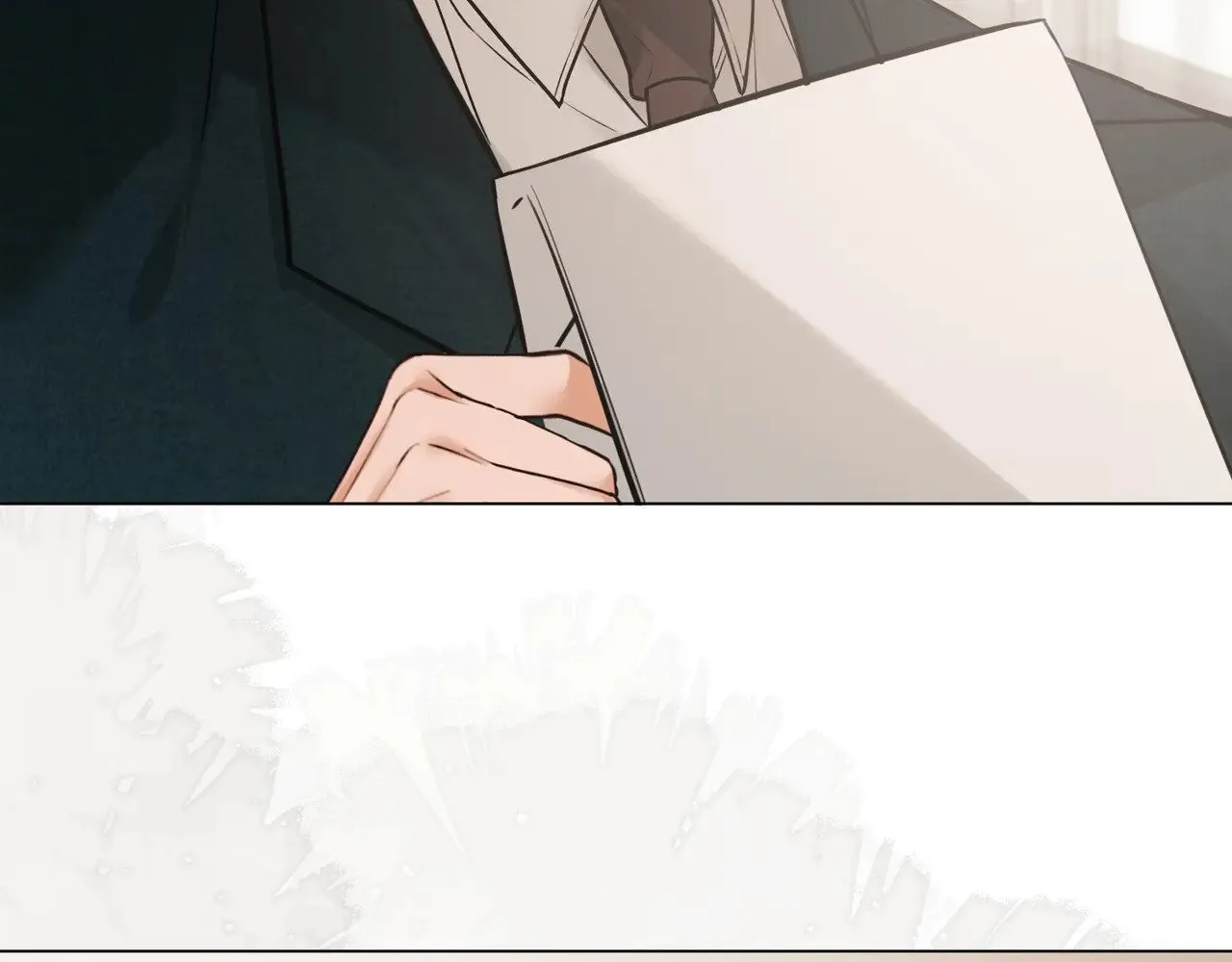 第31话 纪燃爆改娇娇？63