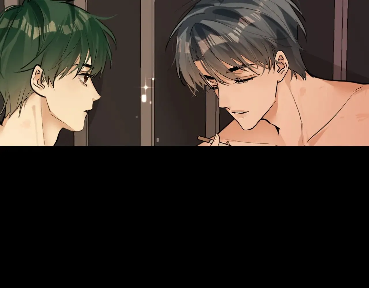 第37话 我一定让你满意65