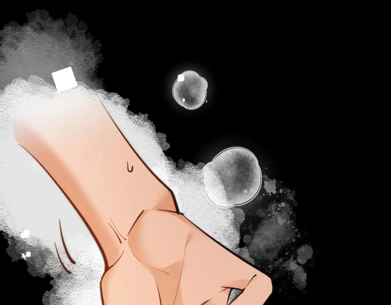第37话 我一定让你满意40