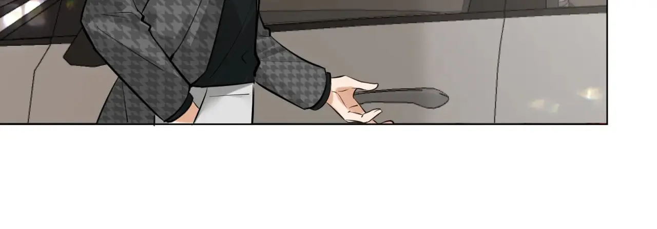 第31话 纪燃爆改娇娇？76