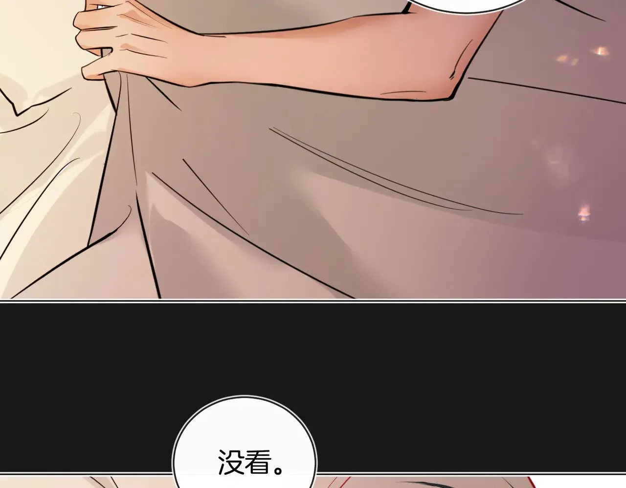 第38话 新婚夫夫既视感28