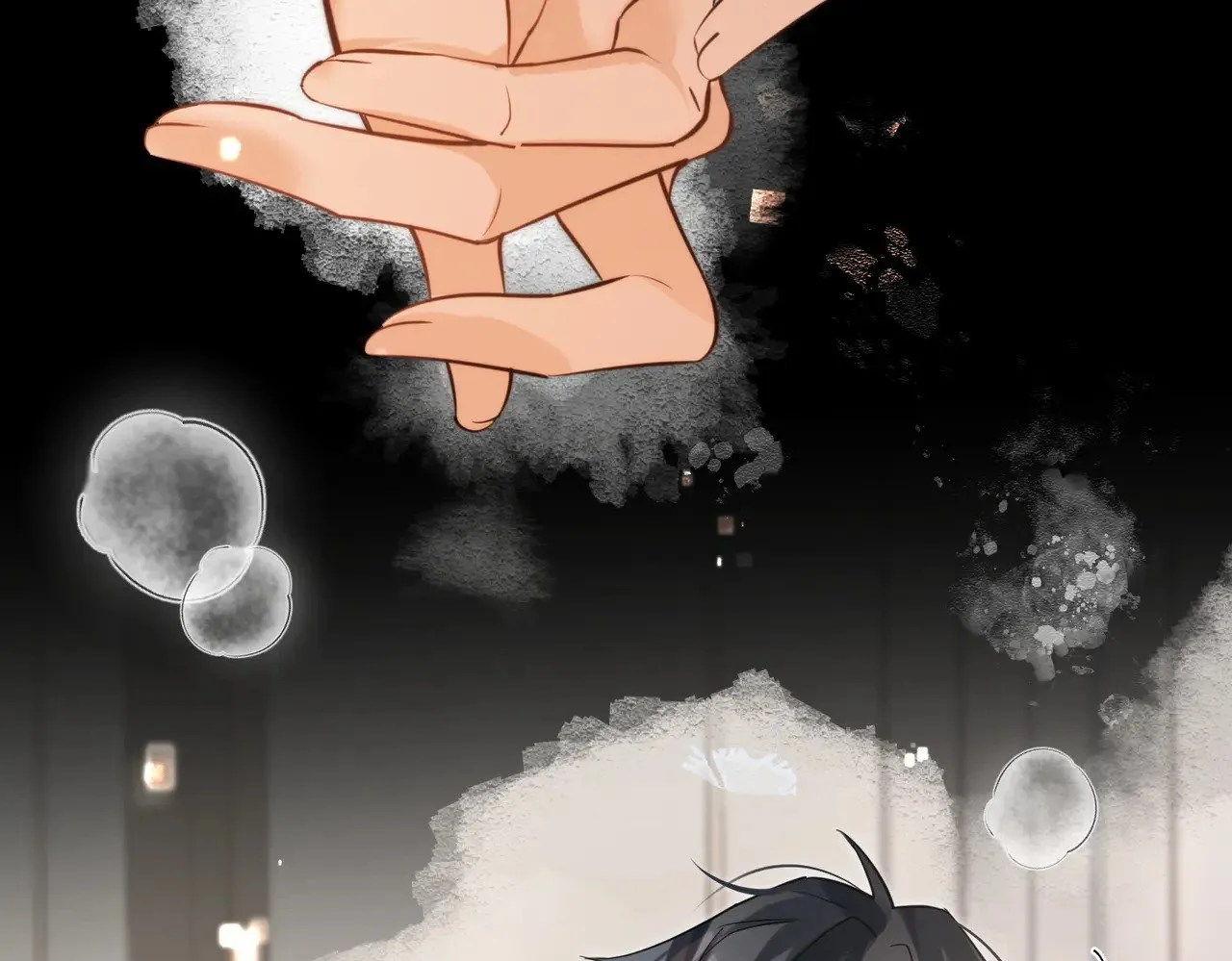 第37话 我一定让你满意41