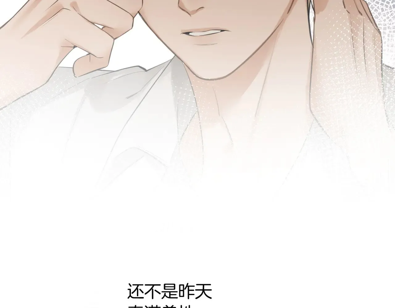 第38话 新婚夫夫既视感77