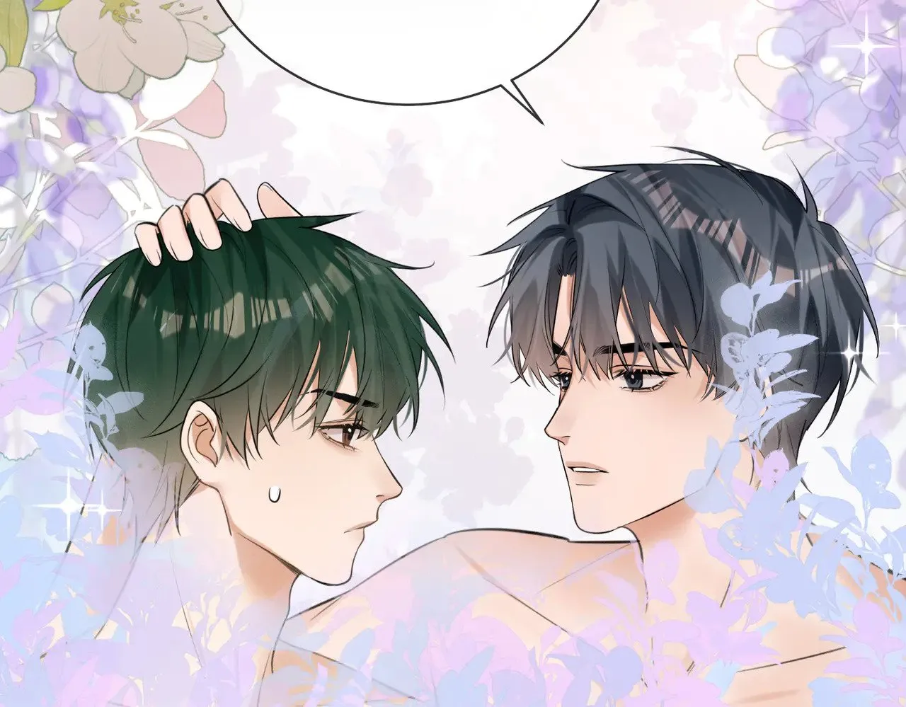 第38话 新婚夫夫既视感20