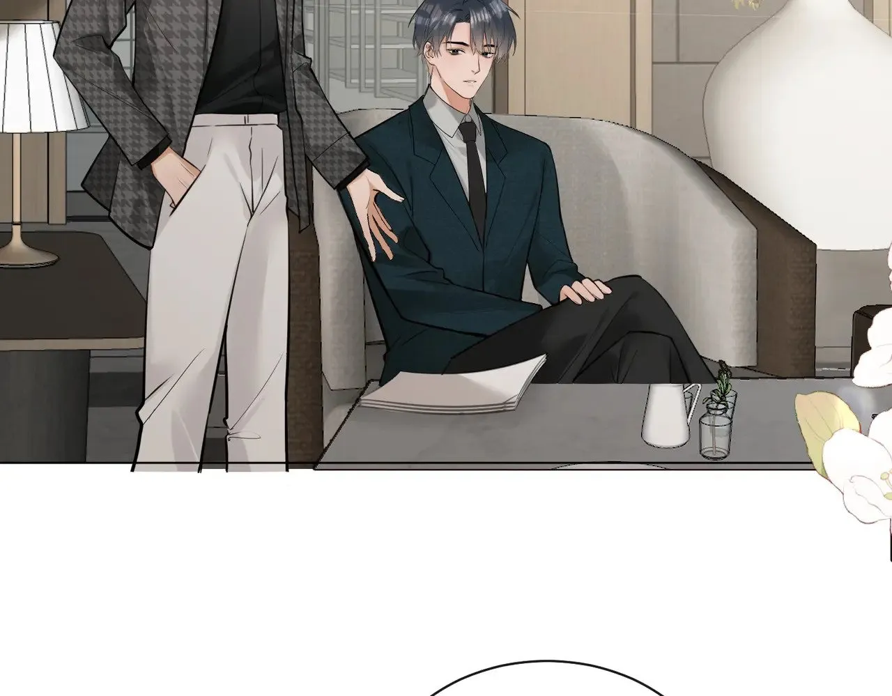 第31话 纪燃爆改娇娇？53