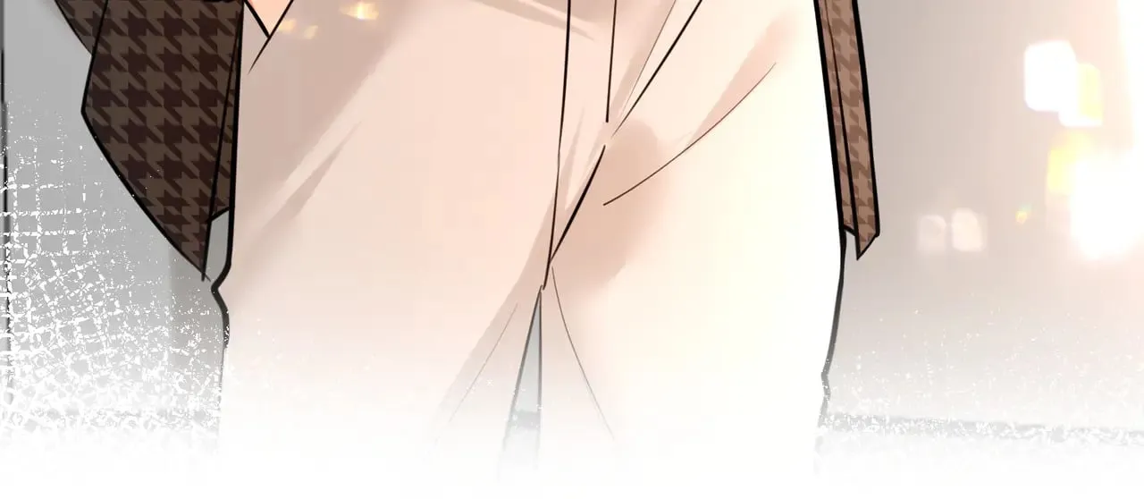 第31话 纪燃爆改娇娇？91