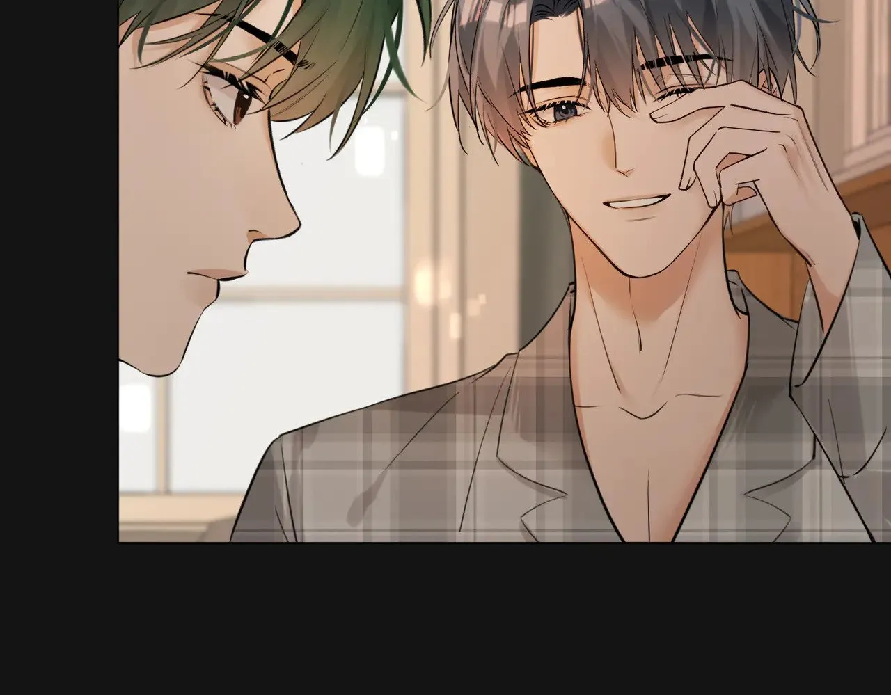 第33话 身上好凉快57