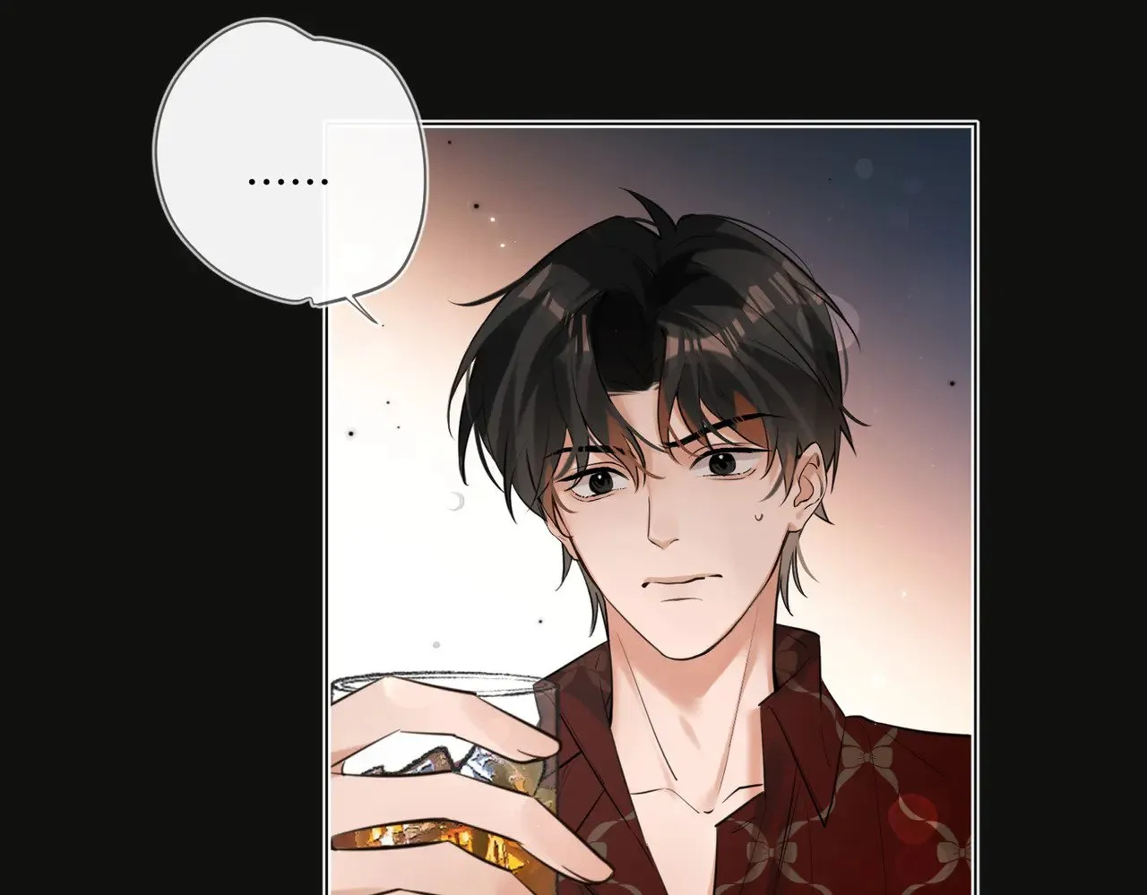 第35话 他好猛哦42