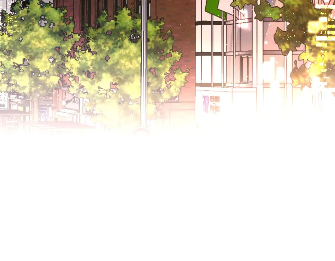 第33话 身上好凉快37