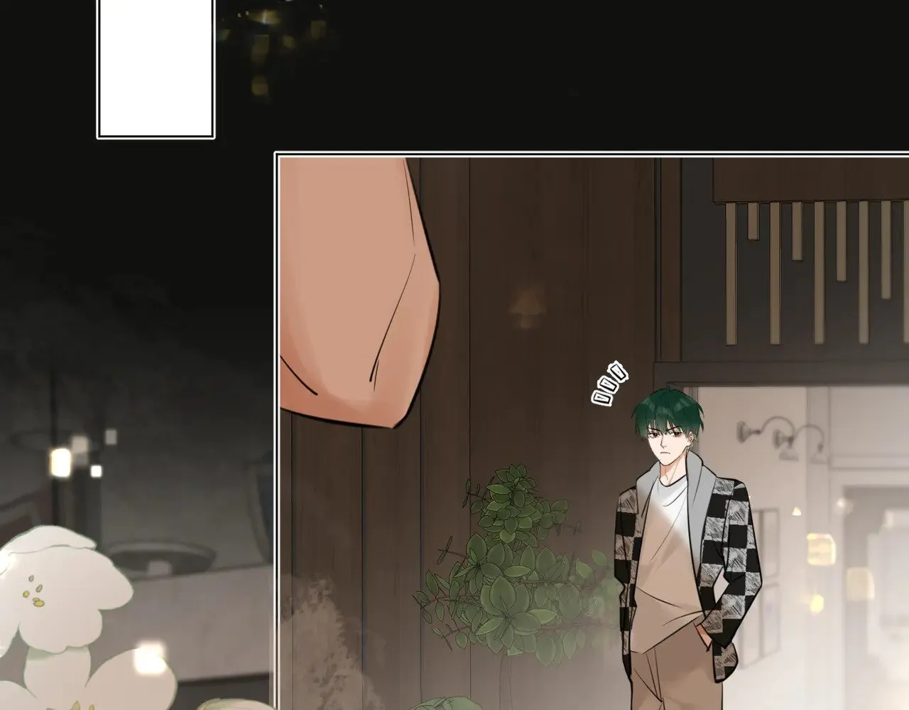 第36话 你眼前就有现成的61