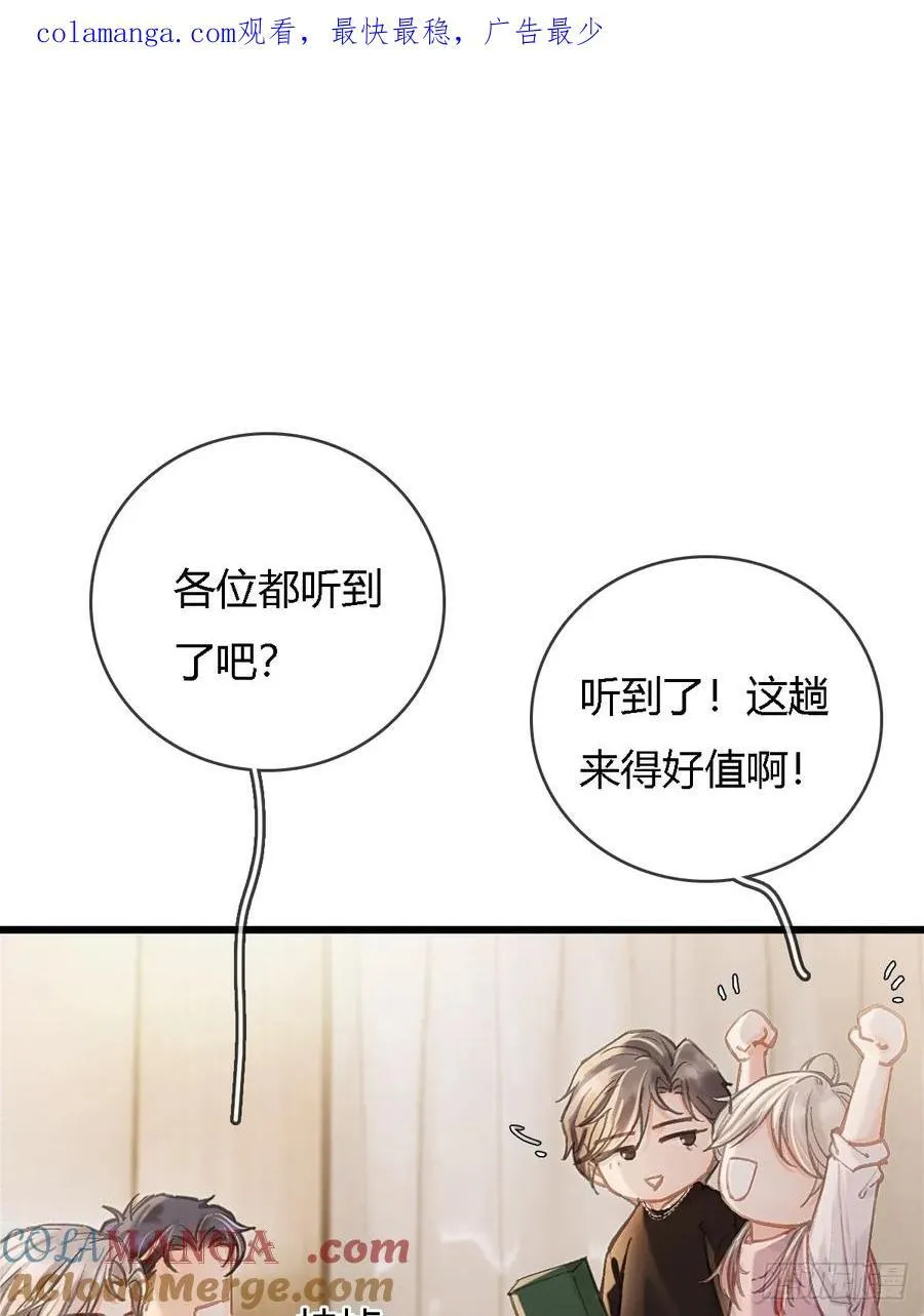 34.心态要爆炸0