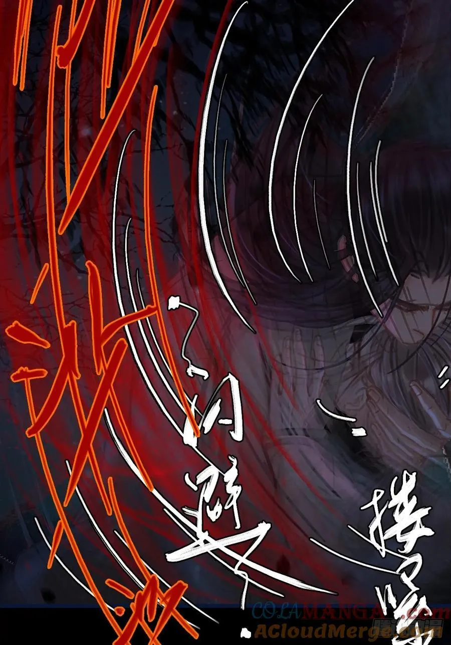 34.心态要爆炸45