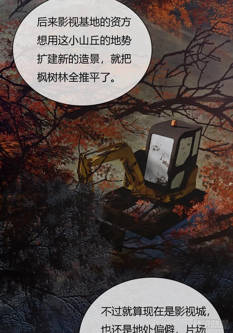 34.心态要爆炸32