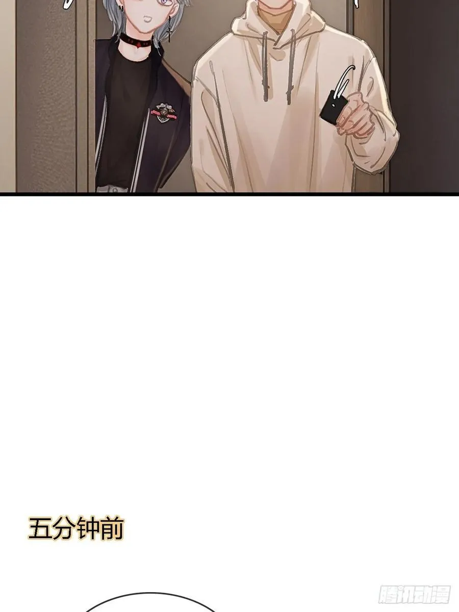 28.他再不松手32