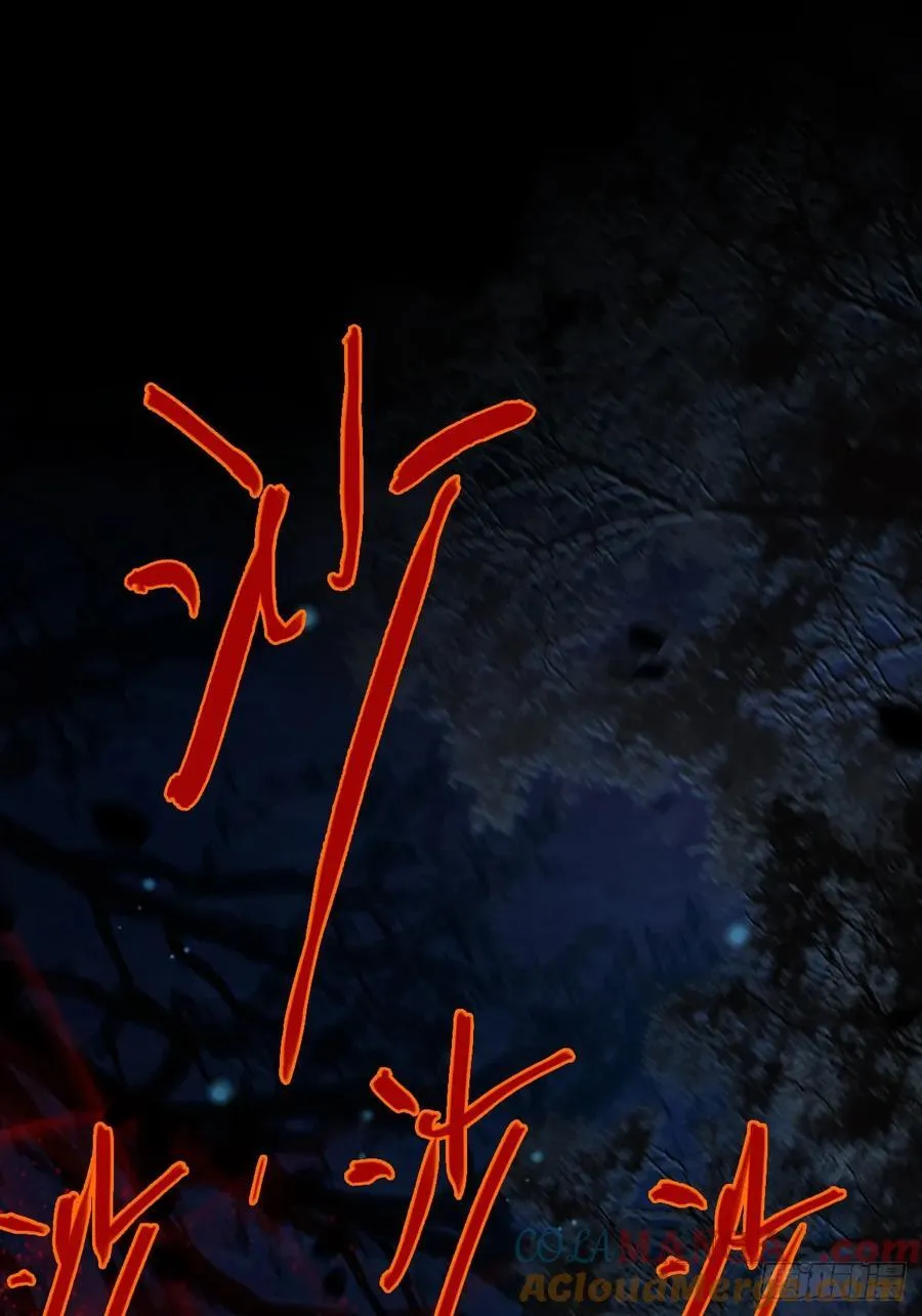 34.心态要爆炸42