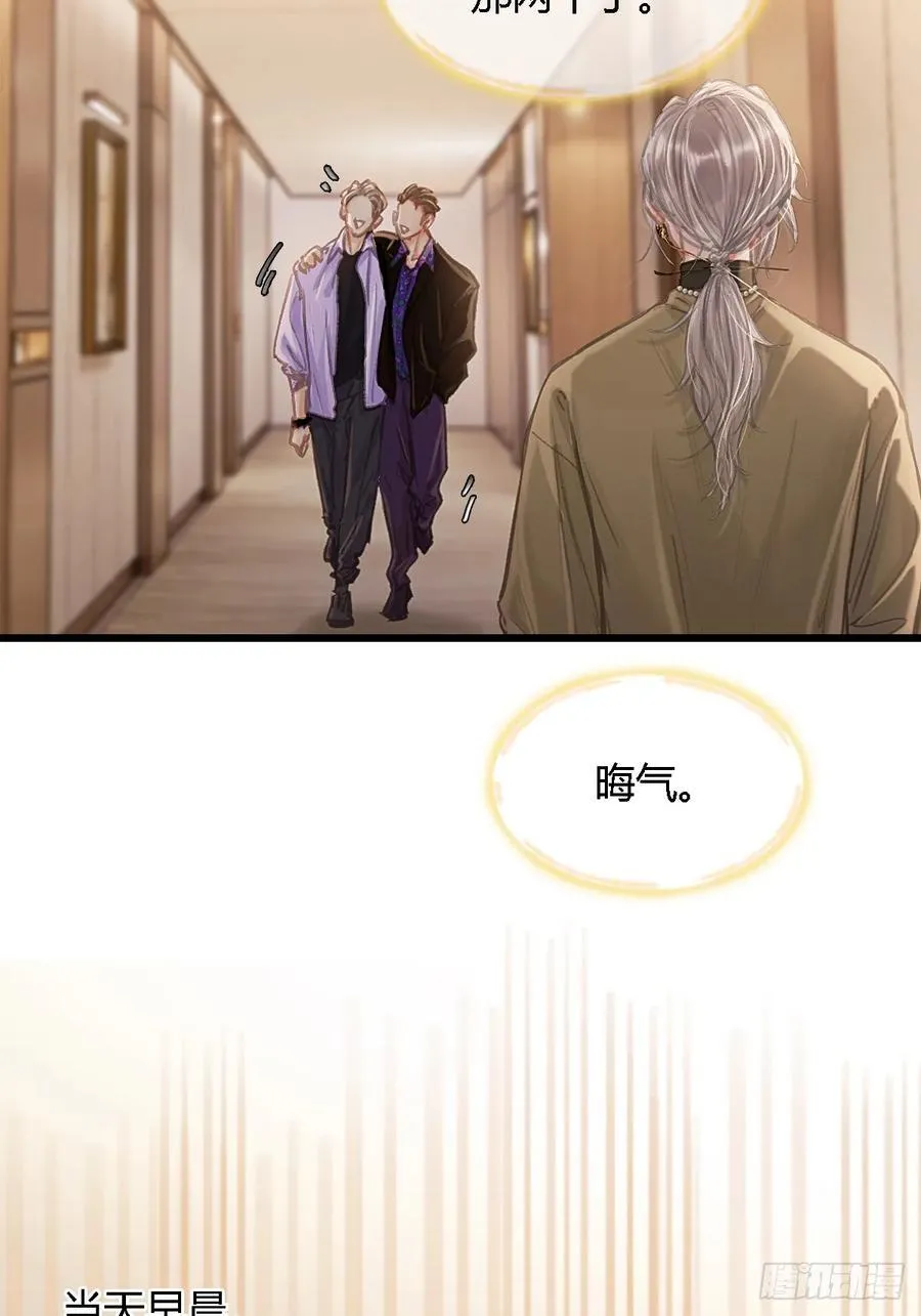 30.这俩可以啊2