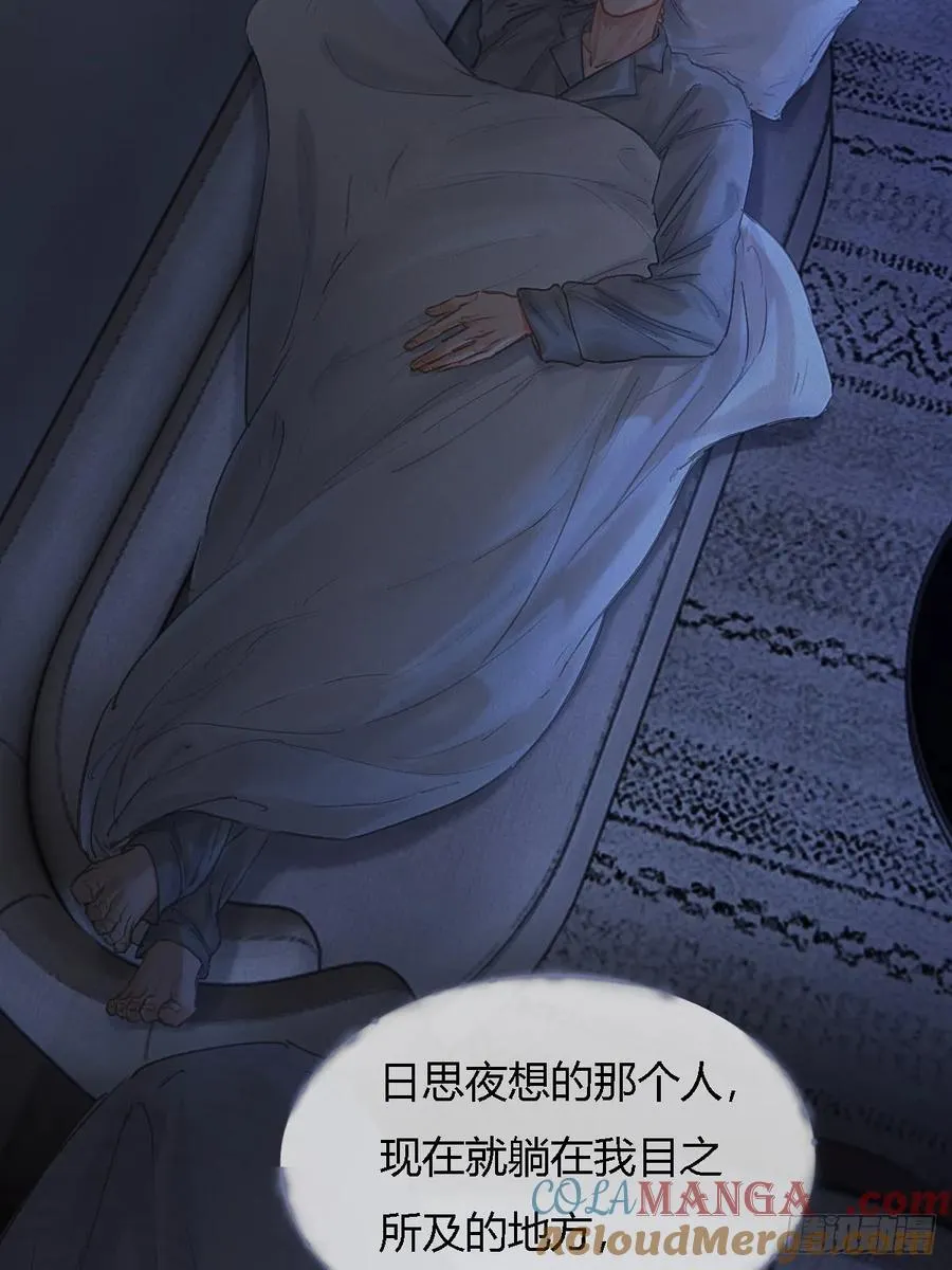 26.解解馋得了36