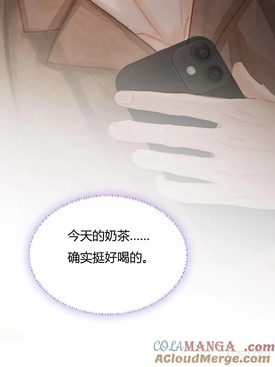 28.他再不松手27