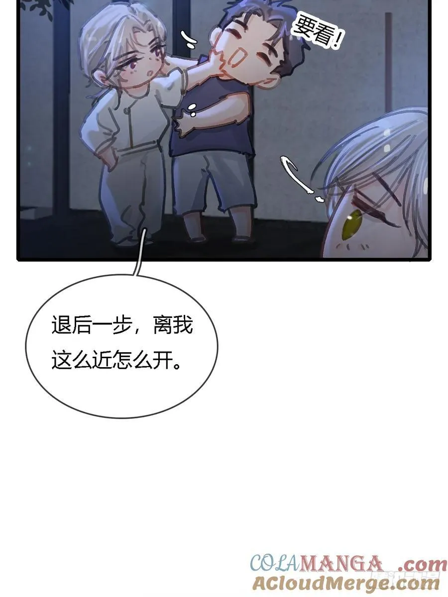 辛辛生快呀6