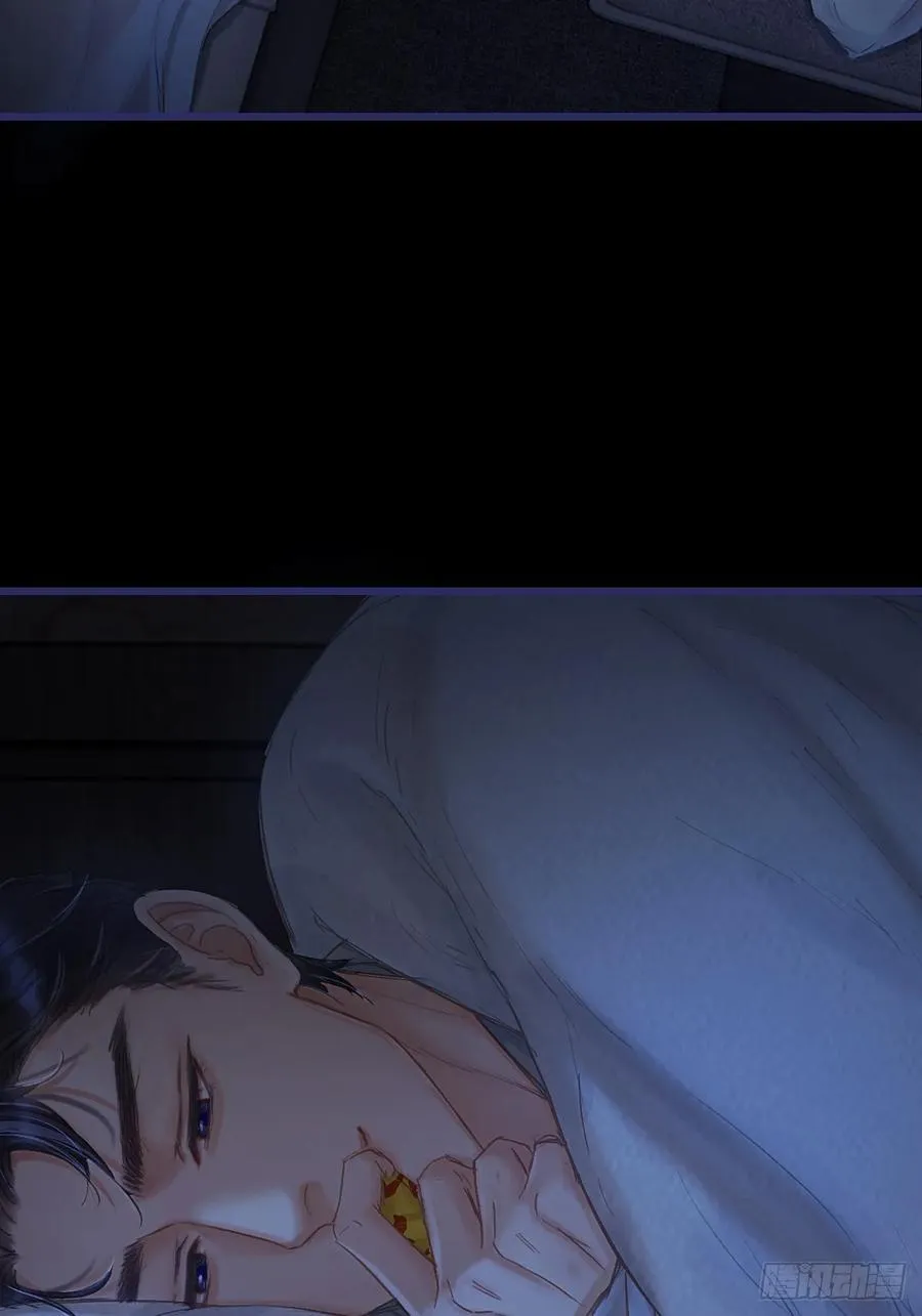 27.收留我一晚49