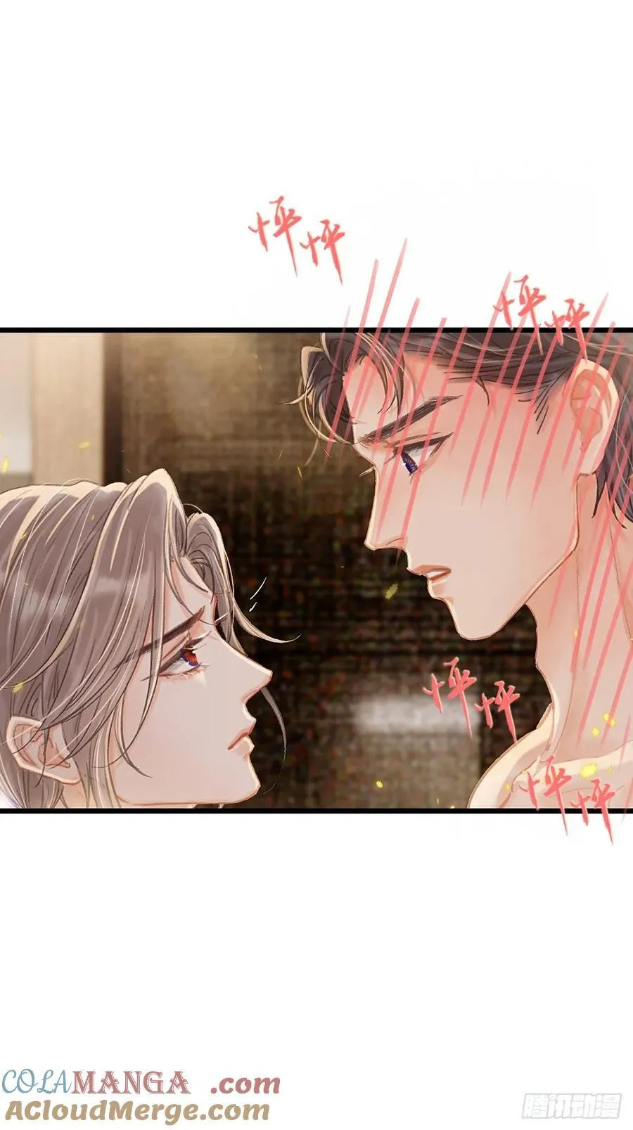 32.早这样多好27
