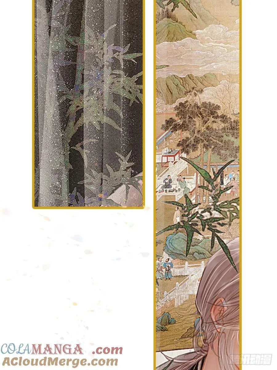 窗台小剧场4