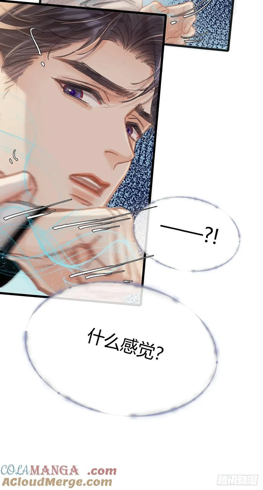 30.这俩可以啊27