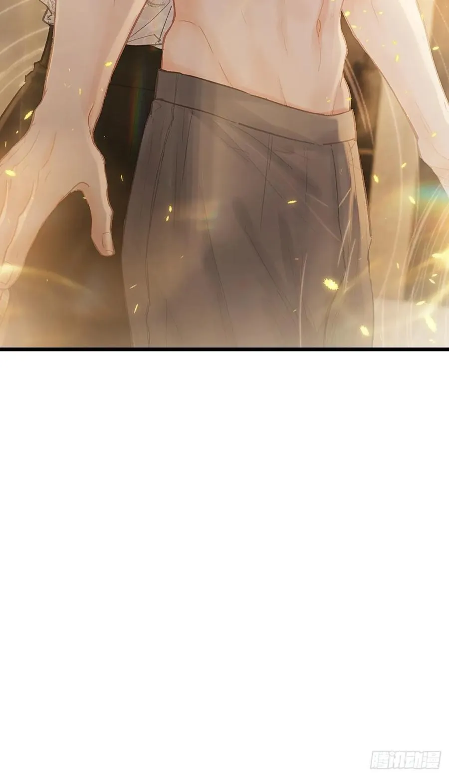 32.早这样多好23