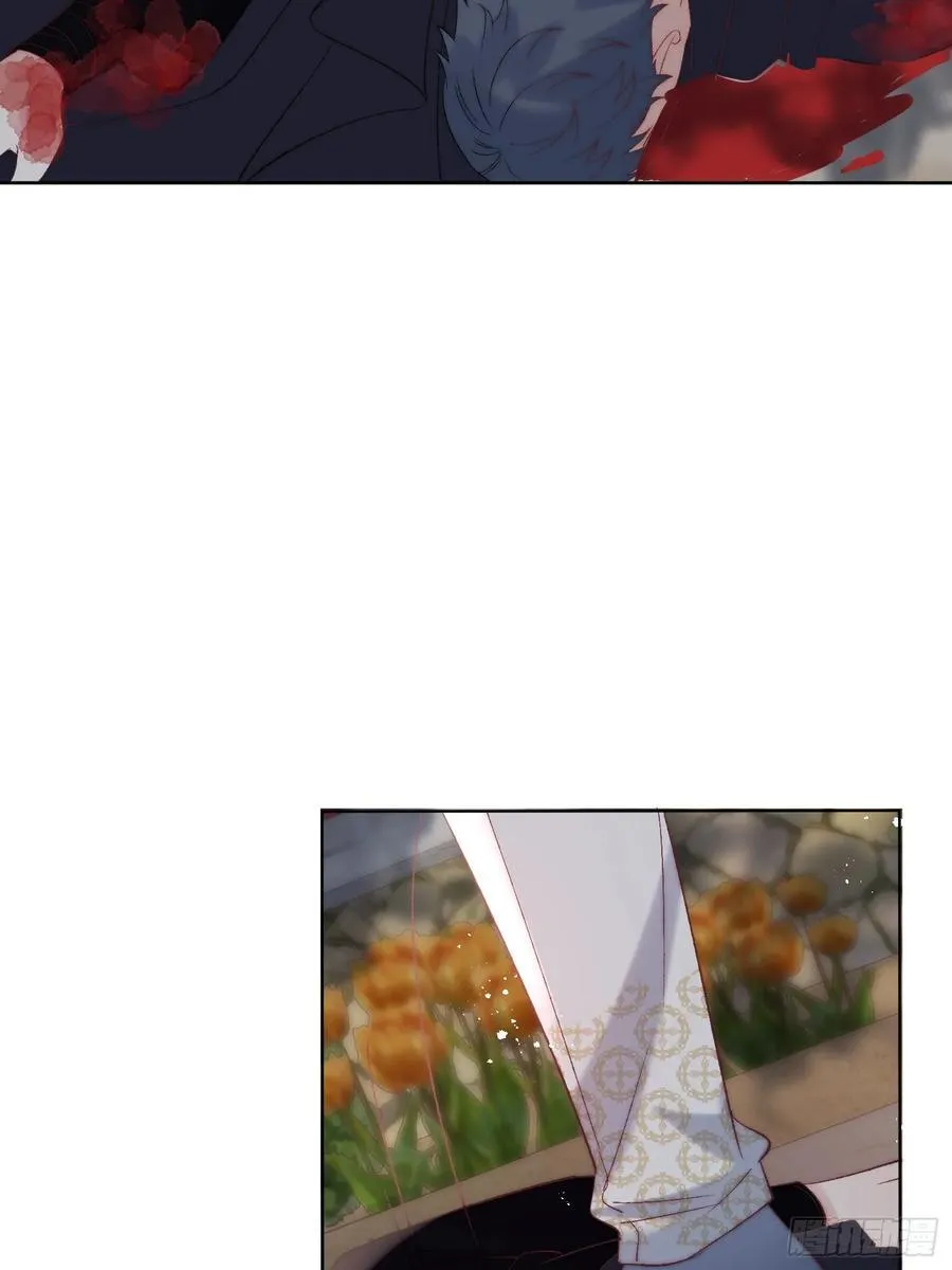 第八十话 你为什么要救我11