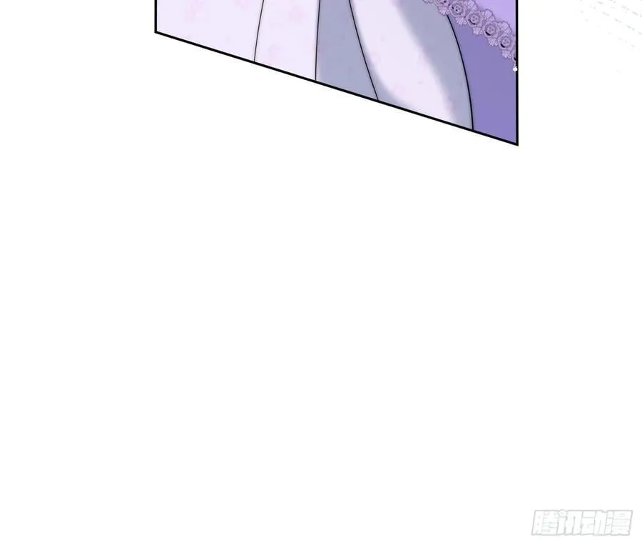 第七十七话 是我对不起他22