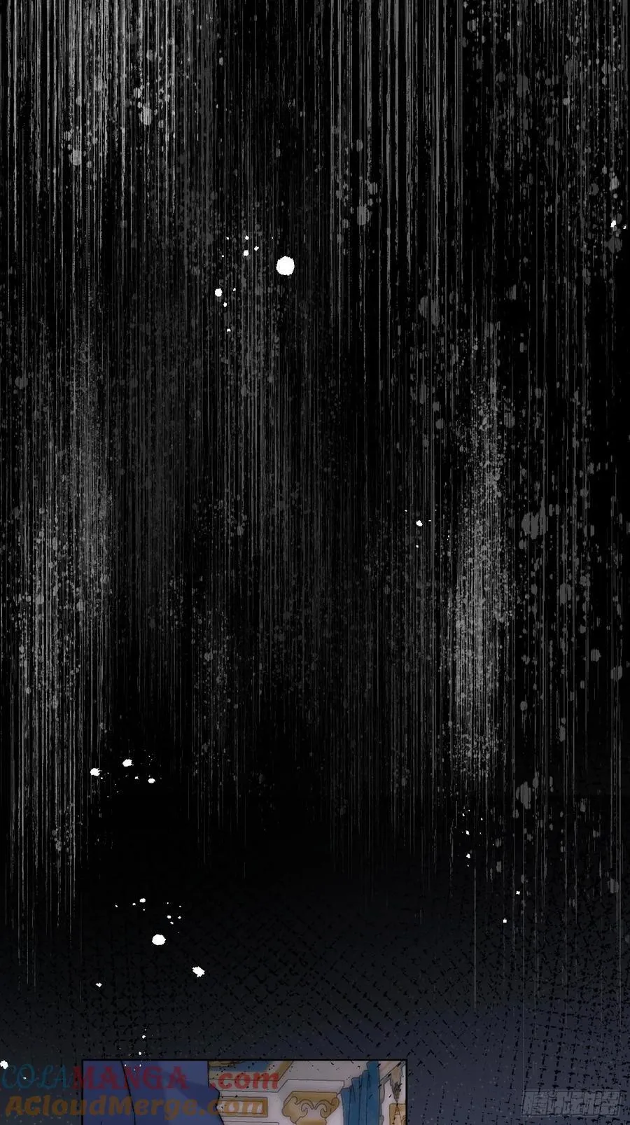 第八十话 你为什么要救我54
