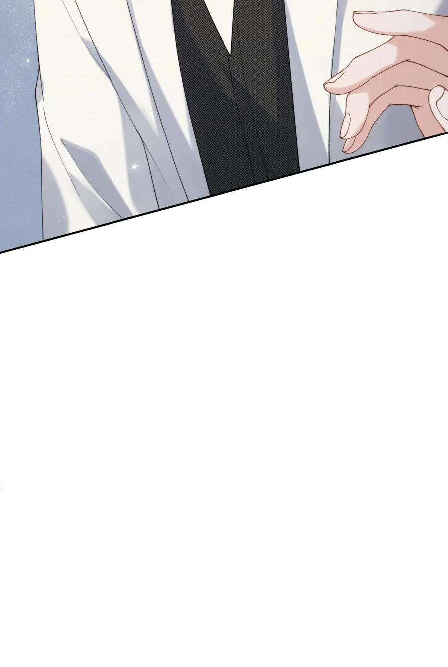 034 谁也代替不了她7