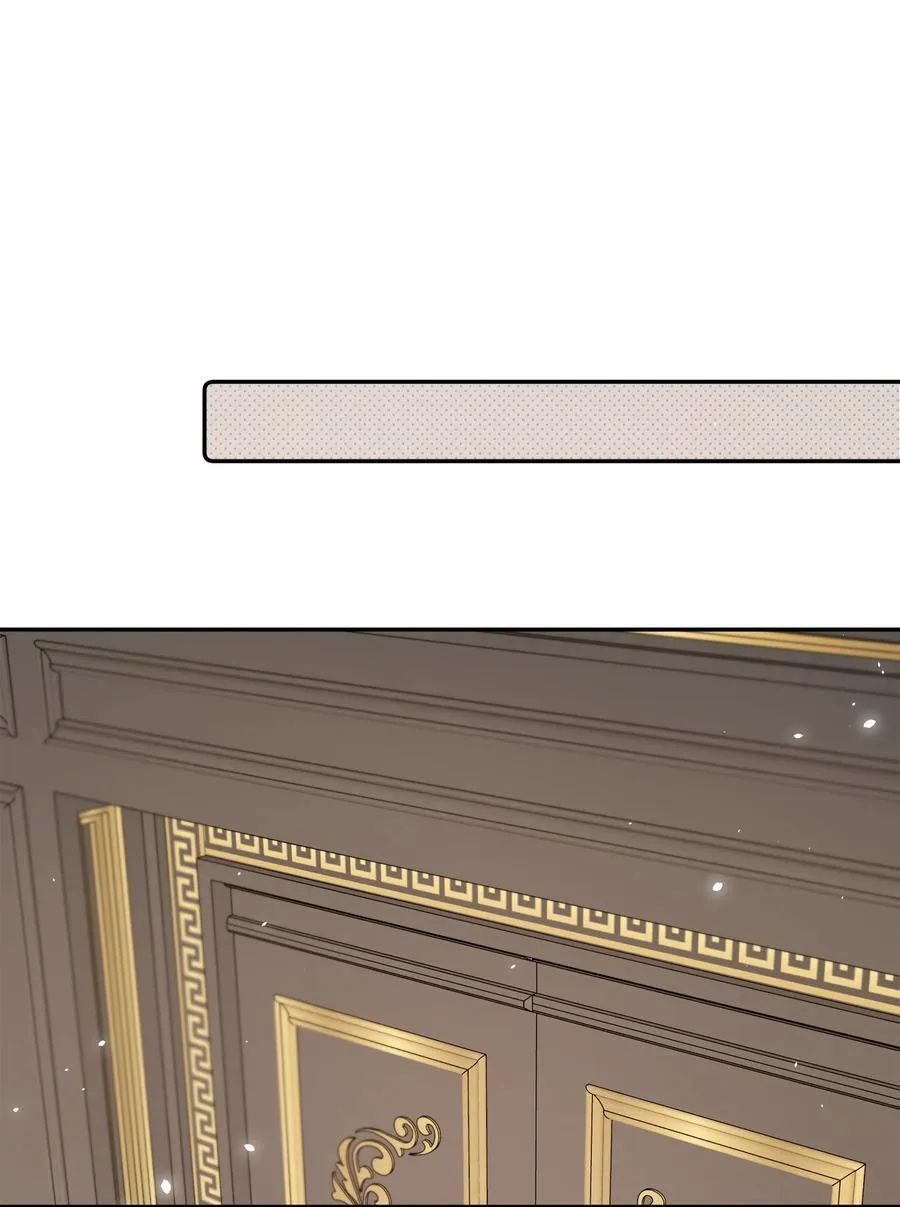 036 To：乔琳9