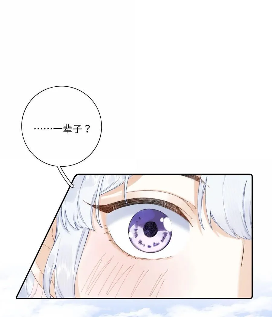 039 乔林，你最好了1