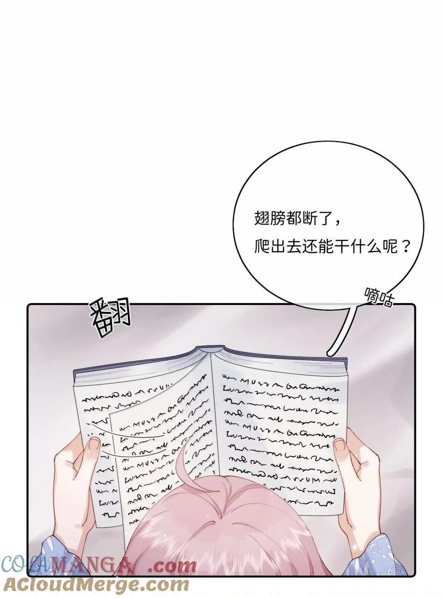 039 乔琳，你最好了26