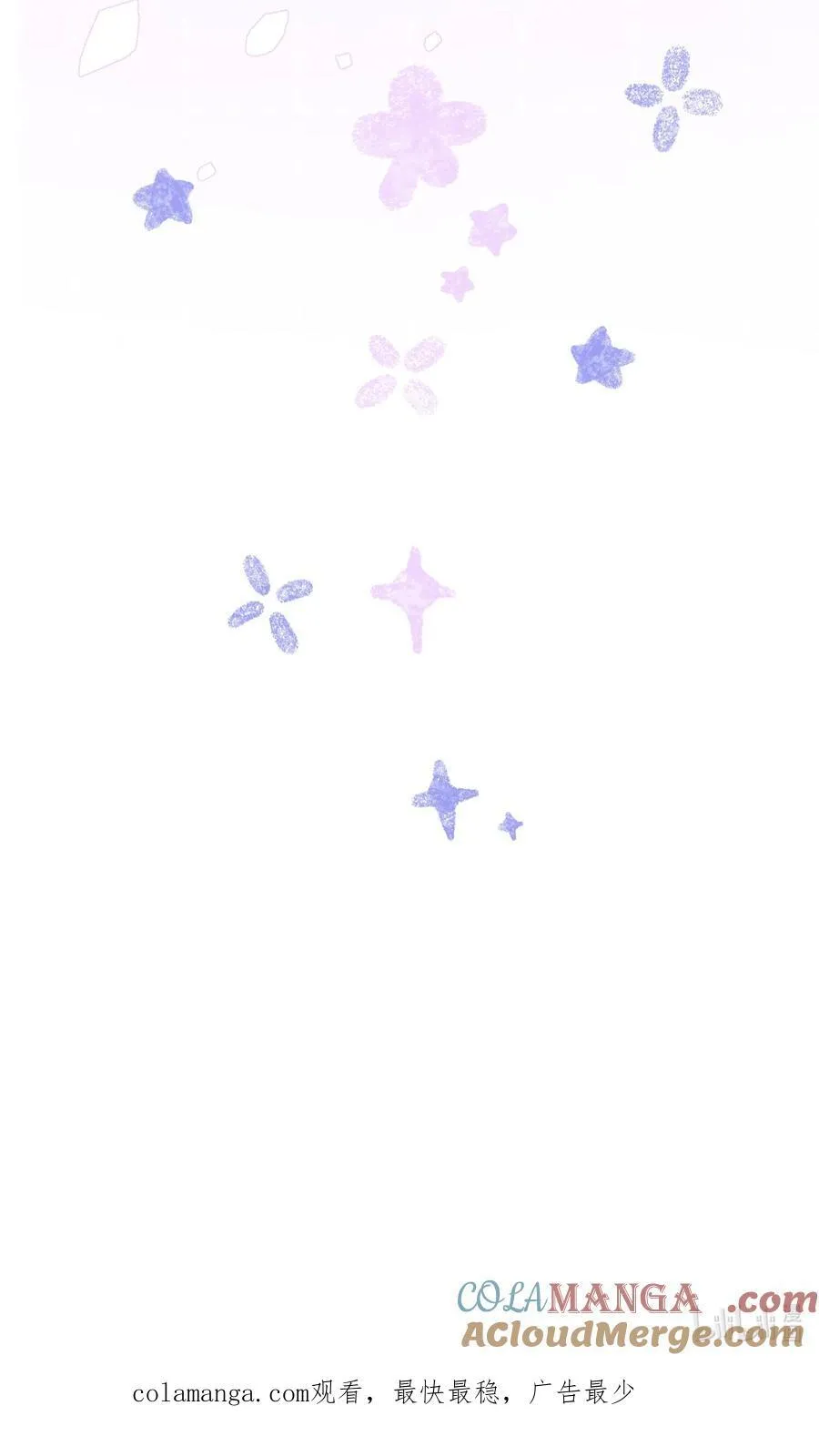 035 成功的一小步36