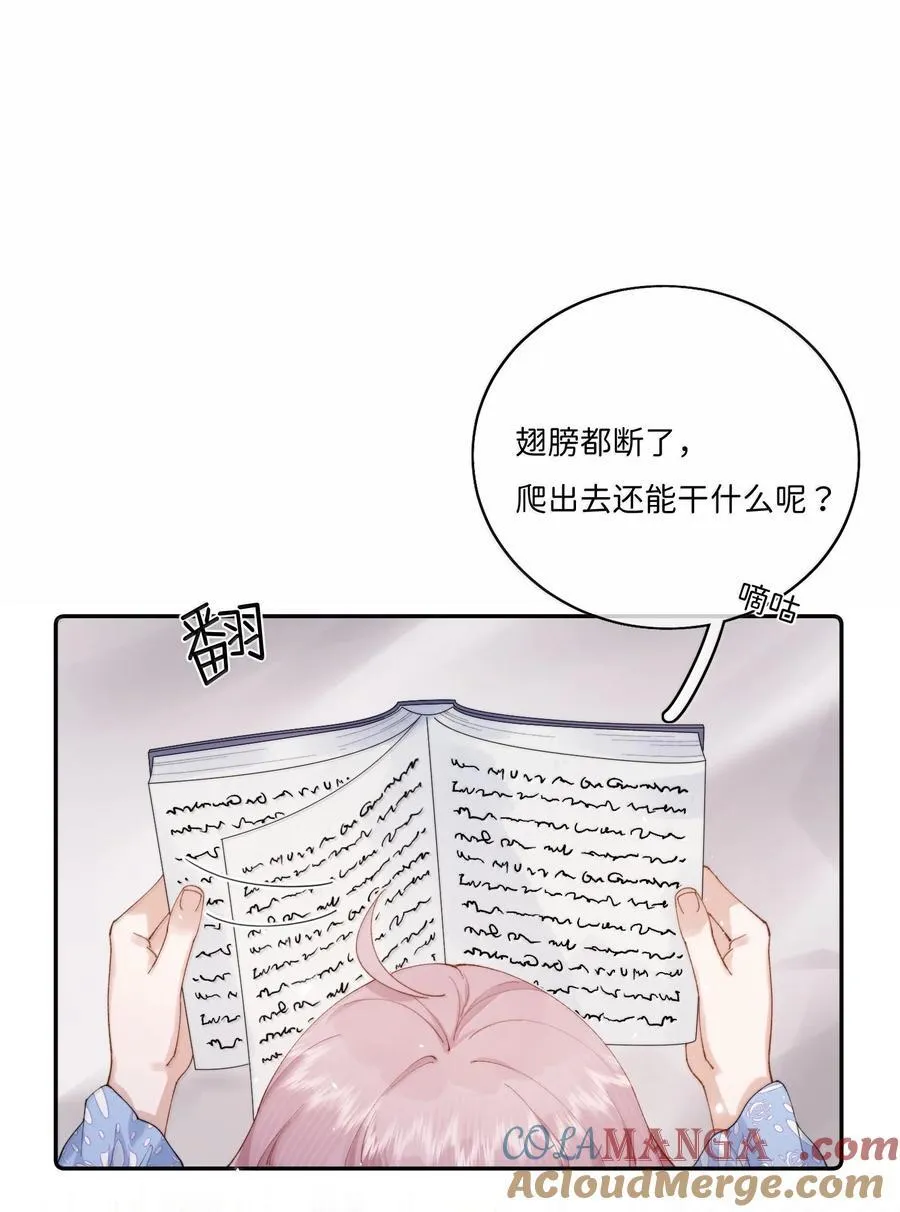 039 乔林，你最好了26